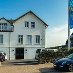 Strandvilla-504