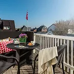 Strandvilla-504